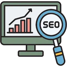 💰 Search Engine Marketing (SEM / PPC) Services