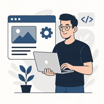 Digital marketing agency in Delhi